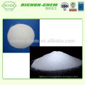 CAS 6683-19-8 Remplacer Irganox Antioxydant 1010